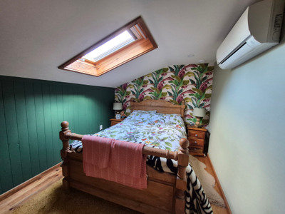 French property for sale in Carnoët, Côtes-d'Armor - €177,000 - photo 7