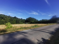 Propriété à vendre à Saint-Gravé, Morbihan - 50 000 € - photo n°11