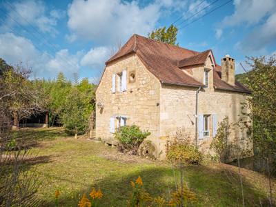 house for sale in Dordogne