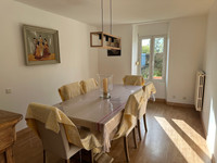 Maison à vendre à Langonnet, Morbihan - 239.000 € - photo 3