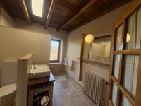 Maison à vendre à Mialet, Dordogne - 288.000 € - photo 10