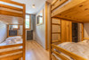 French property for sale in Les Deux Alpes, Isère - €657,000 - thumbnail 9