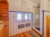 Maison à vendre à Rosis, Hérault - 114.000 € - photo 10