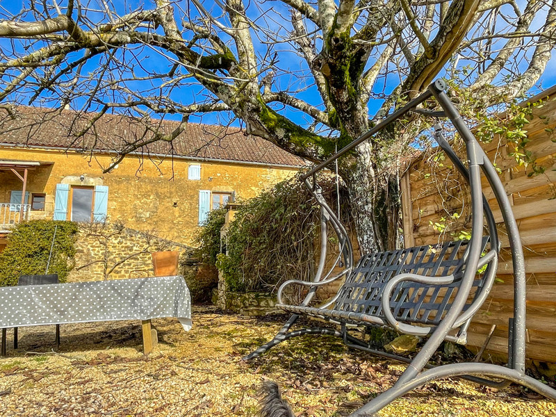 French property for sale in Sainte-Nathalène, Dordogne - &#8364;742,000 - photo 4