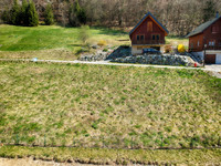 Propriété à vendre à Le Châtelard, Savoie - 98 000 € - photo n°13