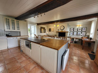 Maison à vendre à Barenton, Manche - 189.000 € - photo 6