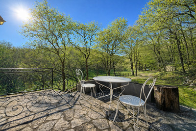 French property for sale in Cénac-et-Saint-Julien, Dordogne - €600,000 - photo 2