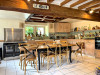 French property for sale in Saint-Cosme-en-Vairais, Sarthe - €363,500 - thumbnail 9