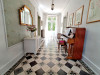 French property for sale in Bresdon, Charente-Maritime - €385,000 - thumbnail 14
