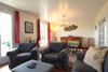 French property for sale in Availles-Limouzine, Vienne - €149,000 - thumbnail 9