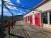 French property for sale in Courniou, Hérault - €267,000 - thumbnail 14