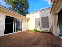Propriété à vendre à Talence, Gironde - 469 000 € - photo n°8