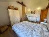 French property for sale in Maisonnais-sur-Tardoire, Haute-Vienne - €174,960 - thumbnail 14