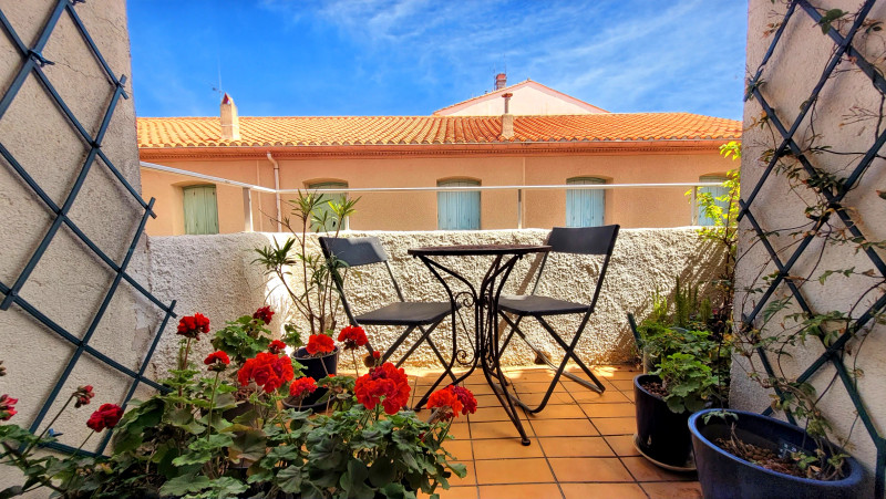French property for sale in Port-Vendres, Pyrénées-Orientales - €230,000 - photo 3