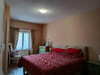 French property for sale in Janaillat, Creuse - €130,800 - thumbnail 9