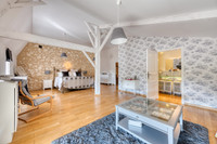 Maison à vendre à Duras, Lot-et-Garonne - 1.265.000 € - photo 11
