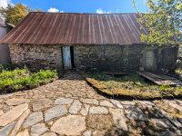 Maison à vendre à Gourin, Morbihan - 189.000 € - photo 13