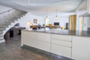 French property for sale in Gargas, Vaucluse - €415,000 - thumbnail 14