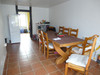 French property for sale in Naillat, Creuse - €162,000 - thumbnail 14