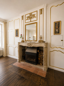 French property for sale in Saint-Maixent-l'École, Deux-Sèvres - €415,000 - photo 5