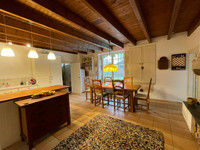 Maison à vendre à Messé, Deux-Sèvres - 307.400 € - photo 2