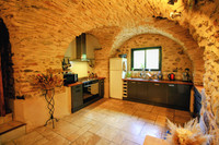 Maison à vendre à Ferrières-Poussarou, Hérault - 365.000 € - photo 7