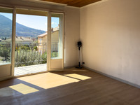 Propriété à vendre à Nyons, Drôme - 194 400 € - photo n°3
