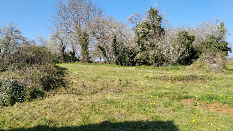 French property for sale in Saint-Projet, Tarn-et-Garonne - €95,000 - photo 9