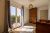 French property for sale in Oradour-sur-Vayres, Haute-Vienne - €130,000 - thumbnail 9
