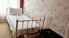 French property for sale in Passais Villages, Orne - €69,600 - thumbnail 14
