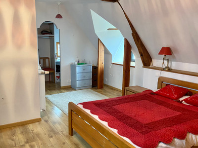 French property for sale in Tamniès, Dordogne - €699,999 - photo 4