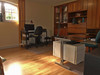 French property for sale in Angoulême, Charente - €499,900 - thumbnail 9