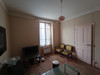 French property for sale in Auzances, Creuse - €49,900 - thumbnail 8
