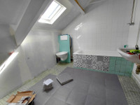 Propriété à vendre à Montaudin, Mayenne - 135 000 € - photo n°14