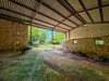 French property for sale in Lauzerte, Tarn-et-Garonne - €370,000 - thumbnail 14