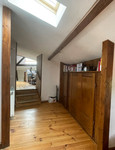 Maison à vendre à Lessac, Charente - 240.750 € - photo 13