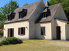 French property for sale in Limeuil, Dordogne - €260,000 - thumbnail 14
