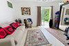 French property for sale in Roquefort-les-Pins, Alpes-Maritimes - €1,250,000 - thumbnail 9