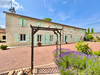 French property for sale in La Roche-Rigault, Vienne - €346,000 - thumbnail 9