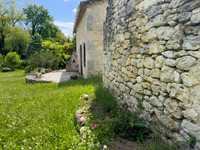 Maison à vendre à Saint-Astier, Lot-et-Garonne - 360.400 € - photo 14