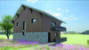 French property for sale in Sainte-Foy-Tarentaise, Savoie - €500,000 - thumbnail 14