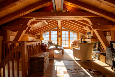 Ski property for sale in  - €2,200,000 - photo 3