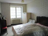 Maison à vendre à Yviers, Charente - 162.000 € - photo 10