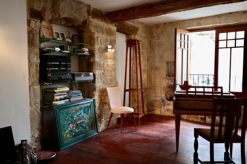 French property for sale in Saint-Michel-l'Observatoire, Alpes-de-Hautes-Provence - &#8364;379,000 - photo 3