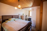 Maison à vendre à Villarlurin, Savoie - 583.000 € - photo 10
