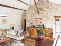 Propriété à vendre à Maisonnais-sur-Tardoire, Haute-Vienne - 217 500 € - photo n°7