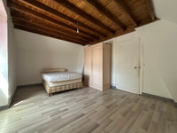 Maison à vendre à Saint-Germain-des-Prés, Dordogne - 93.500 € - photo 7