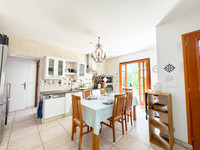 Maison à vendre à Laurens, Hérault - 395.000 € - photo 8