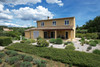 French property for sale in Cotignac, Var - €695,000 - thumbnail 9