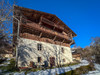French property for sale in Samoëns, Haute_Savoie - €675,000 - thumbnail 14